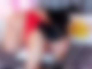 Live cam show with saramontoya - Domination on camwithhim.com