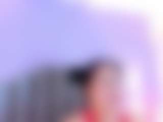 Live cam show with saramontoya - Oil on galaxygirlnitro.com