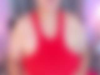 Live cam show with saramontoya - Oil on pussylord.com