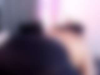 saramontoya's Live Sex Cam Show