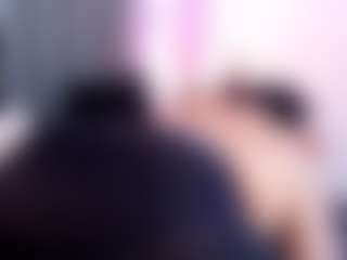 saramontoya's Live Sex Cam Show