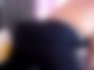saramontoya's Live Sex Cam Show