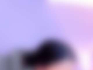 saramontoya's Live Sex Cam Show