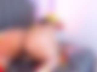 saramontoya's Live Sex Cam Show