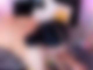 saramontoya's Live Sex Cam Show