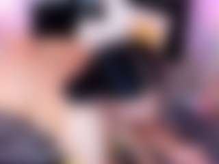 saramontoya's Live Sex Cam Show