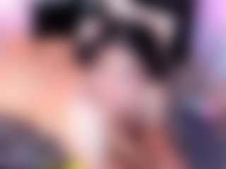 saramontoya's Live Sex Cam Show