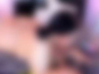 saramontoya's Live Sex Cam Show