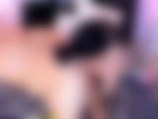saramontoya's Live Sex Cam Show