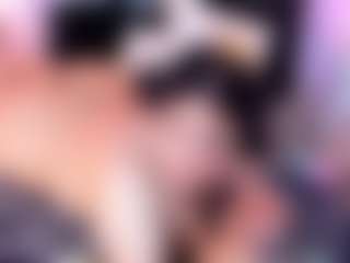 saramontoya's Live Sex Cam Show