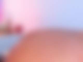 saramontoya's Live Sex Cam Show