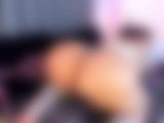 saramontoya's Live Sex Cam Show