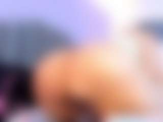 saramontoya's Live Sex Cam Show