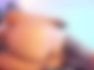 Live cam show with saramontoya - Schoolgirl on CSO-WL
