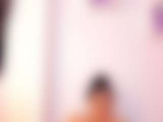 saramontoya's Live Sex Cam Show