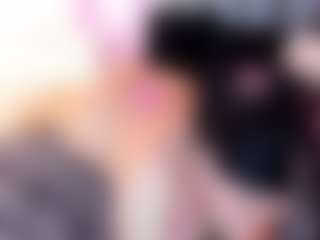 Live cam show with saramontoya - Schoolgirl on Cam Slut