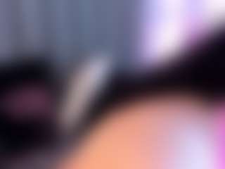 saramontoya's Live Sex Cam Show