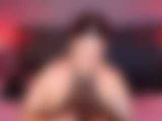 saramontoya's Live Sex Cam Show