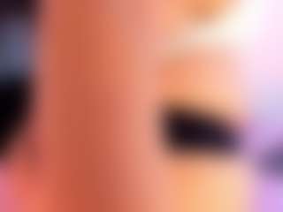 saramontoya's Live Sex Cam Show