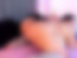saramontoya's Live Sex Cam Show