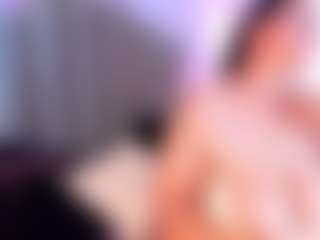 Live cam show with saramontoya - Schoolgirl on x69.live