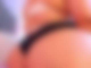 Live cam show with saramontoya - Schoolgirl on LiveSexCams6