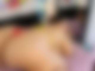 saramontoya's Live Sex Cam Show