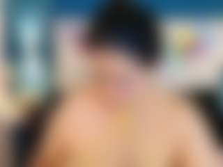 saramontoya's Live Sex Cam Show