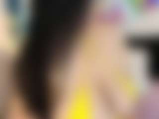 saramontoya's Live Sex Cam Show