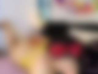 saramontoya's Live Sex Cam Show