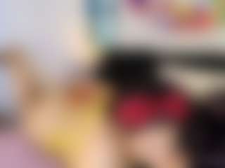 Live cam show with saramontoya - Big Ass on anonymated.com