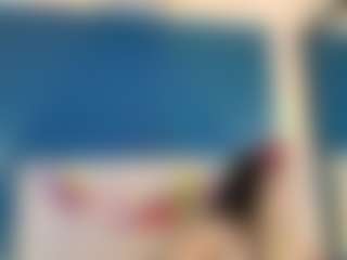saramontoya's Live Sex Cam Show