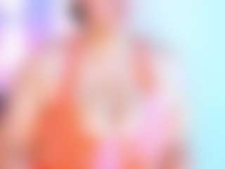 saramontoya's Live Sex Cam Show