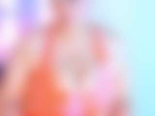 saramontoya's Live Sex Cam Show