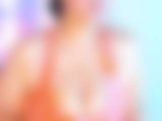 saramontoya's Live Sex Cam Show