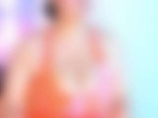 saramontoya's Live Sex Cam Show