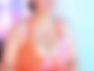 saramontoya's Live Sex Cam Show