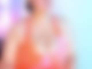 saramontoya's Live Sex Cam Show
