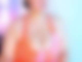 saramontoya's Live Sex Cam Show