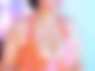 saramontoya's Live Sex Cam Show