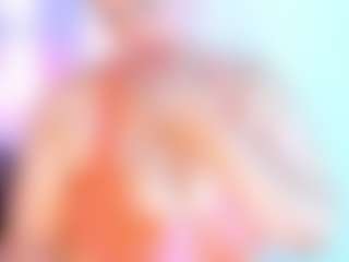 saramontoya's Live Sex Cam Show