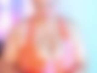 saramontoya's Live Sex Cam Show