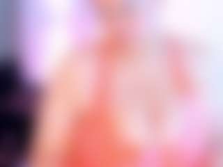 saramontoya's Live Sex Cam Show