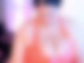 saramontoya's Live Sex Cam Show
