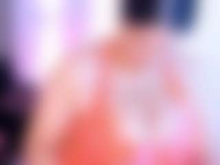 saramontoya's Live Sex Cam Show