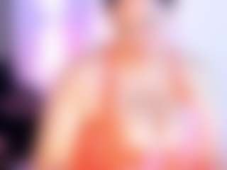 saramontoya's Live Sex Cam Show