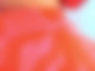 saramontoya's Live Sex Cam Show