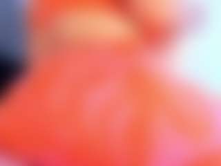 saramontoya's Live Sex Cam Show