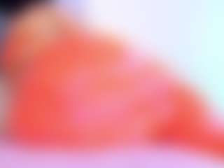 saramontoya's Live Sex Cam Show