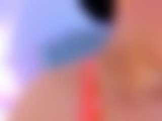 saramontoya's Live Sex Cam Show